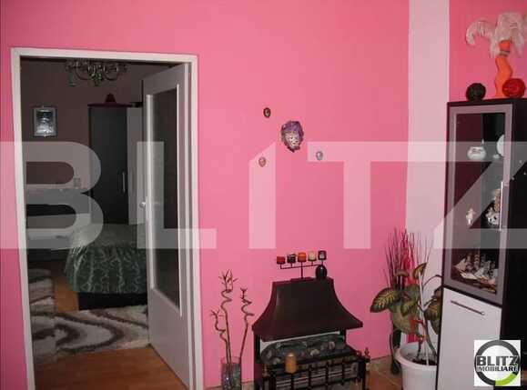 Casa de vânzare 4 camere Semicentral - 18292CV | BLITZ Cluj-Napoca | Poza6