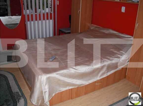 Casa de vânzare 4 camere Semicentral - 18292CV | BLITZ Cluj-Napoca | Poza10