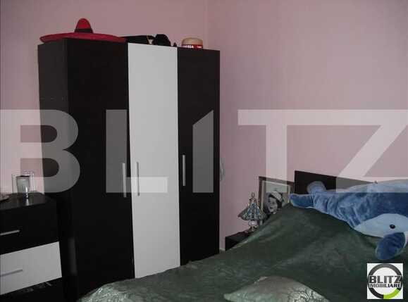 Casa de vânzare 4 camere Semicentral - 18292CV | BLITZ Cluj-Napoca | Poza7