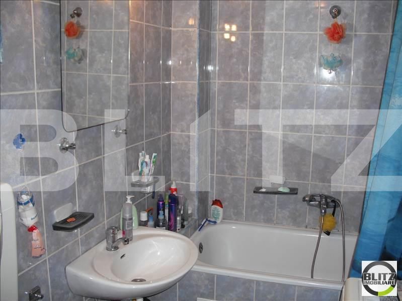 Casa de vânzare 4 camere Semicentral - 18292CV | BLITZ Cluj-Napoca | Poza9