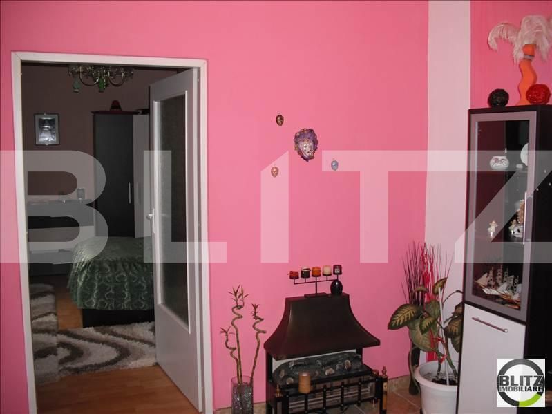 Casa de vânzare 4 camere Semicentral - 18292CV | BLITZ Cluj-Napoca | Poza6