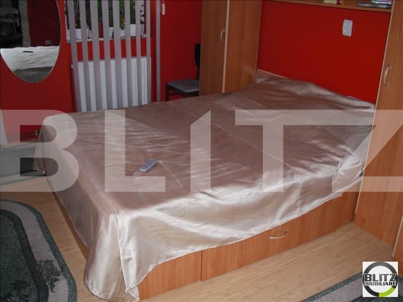 Casa de vânzare 4 camere Semicentral - 18292CV | BLITZ Cluj-Napoca | Poza10