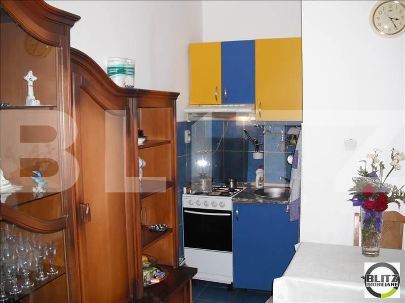 Casa de vânzare 4 camere Semicentral - 18292CV | BLITZ Cluj-Napoca | Poza11