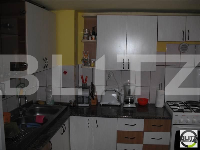 Casa de vânzare 4 camere Semicentral - 18292CV | BLITZ Cluj-Napoca | Poza8