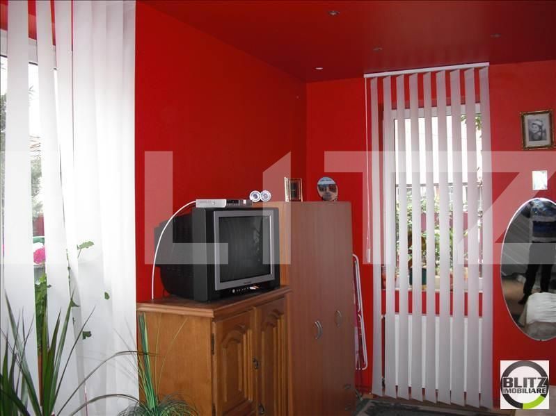 Casa de vânzare 4 camere Semicentral - 18292CV | BLITZ Cluj-Napoca | Poza3