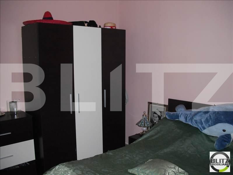 Casa de vânzare 4 camere Semicentral - 18292CV | BLITZ Cluj-Napoca | Poza7