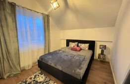 Apartament cu 3 camere, prima închiriere, parcare, 50 mp, zona Tineretului.
