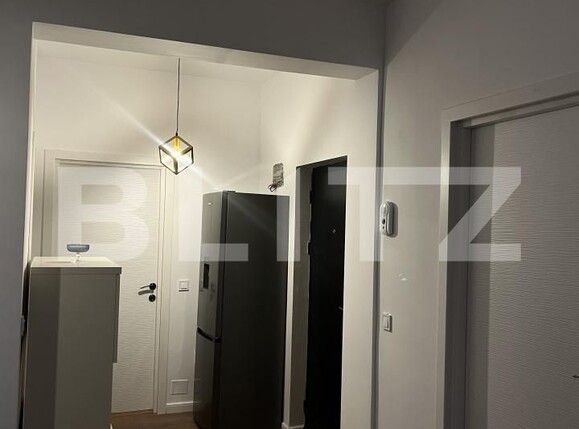 Apartament de închiriat 3 camere Floreşti - 182923AI | BLITZ Cluj-Napoca | Poza11