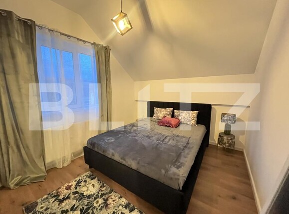 Apartament de închiriat 3 camere Floreşti - 182923AI | BLITZ Cluj-Napoca | Poza6