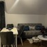 Apartament de închiriat 3 camere Floreşti - 182923AI - Poza 1 din 11 | BLITZ Cluj-Napoca | Poza3