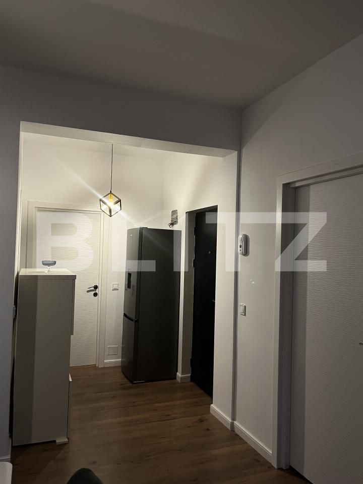 Apartament de închiriat 3 camere Floreşti - 182923AI | BLITZ Cluj-Napoca | Poza11