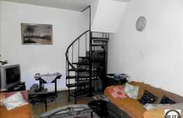 De vanzare casa in curte comuna 2 proprietari, zona Spitalului Stanca