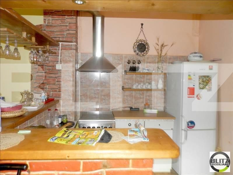 Casa de vânzare 2 camere Semicentral - 18293CV | BLITZ Cluj-Napoca | Poza6