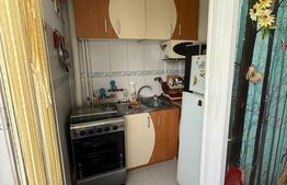 Apartament 1 camera, 23 mp - Săcele