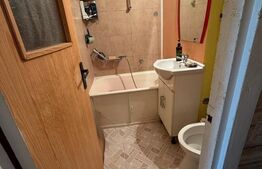 Apartament 1 camera, 23 mp - Săcele