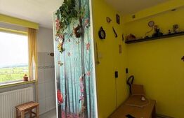 Apartament 1 camera, 23 mp - Săcele