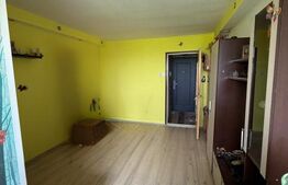 Apartament 1 camera, 23 mp - Săcele