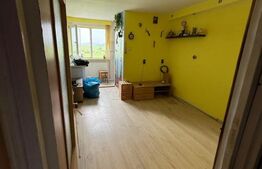 Apartament 1 camera, 23 mp - Săcele