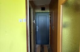 Apartament 1 camera, 23 mp - Săcele
