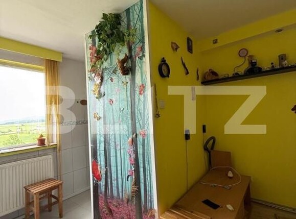 Garsonieră de vânzare Sacele - 182933AV | BLITZ Brașov | Poza3