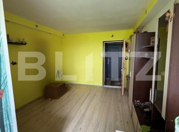 Garsonieră de vânzare Sacele - 182933AV | BLITZ Brașov | Poza2