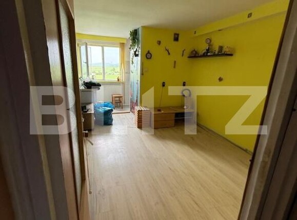 Garsonieră de vânzare Sacele - 182933AV | BLITZ Brașov | Poza1