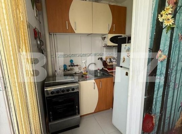 Garsonieră de vânzare Sacele - 182933AV | BLITZ Brașov | Poza4