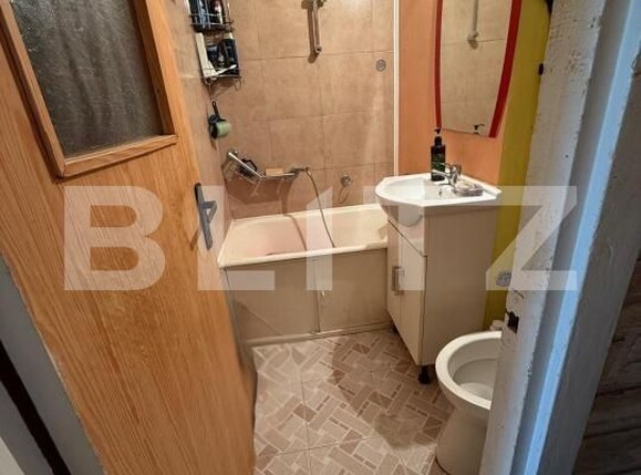 Garsonieră de vânzare Sacele - 182933AV | BLITZ Brașov | Poza5