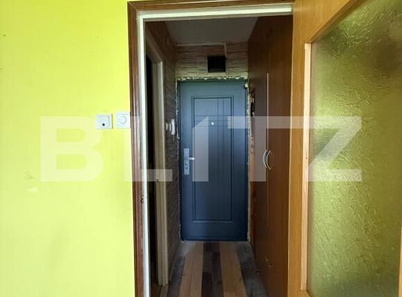 Garsonieră de vânzare Sacele - 182933AV | BLITZ Brașov | Poza6