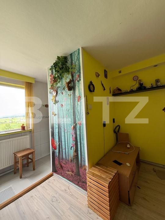 Garsonieră de vânzare Sacele - 182933AV | BLITZ Brașov | Poza3
