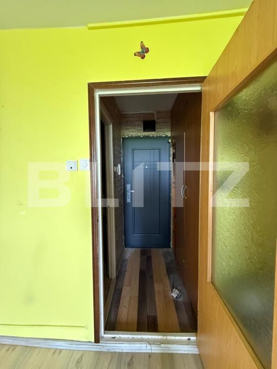 Garsonieră de vânzare Sacele - 182933AV | BLITZ Brașov | Poza6