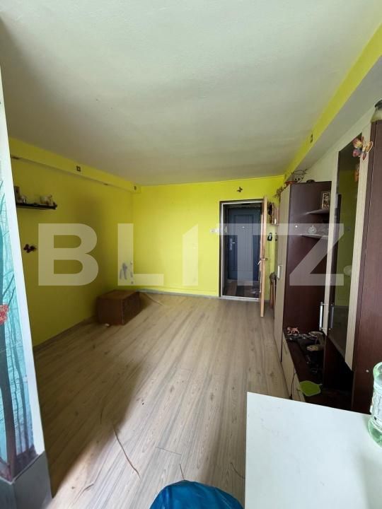 Garsonieră de vânzare Sacele - 182933AV | BLITZ Brașov | Poza2