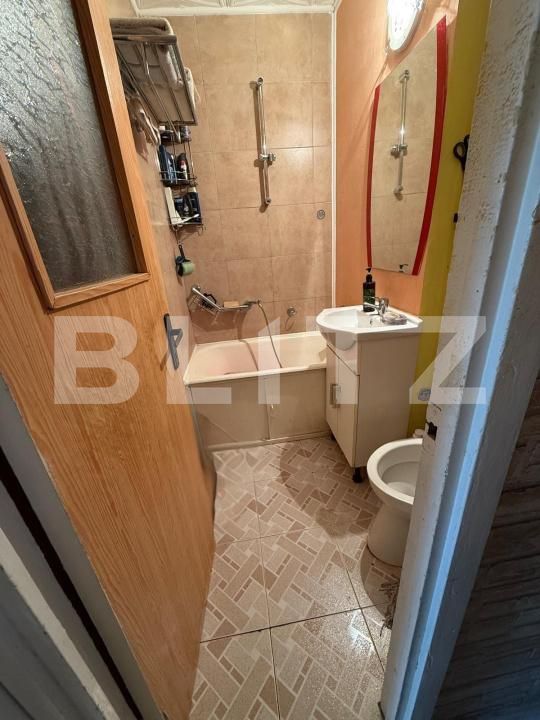 Garsonieră de vânzare Sacele - 182933AV | BLITZ Brașov | Poza5