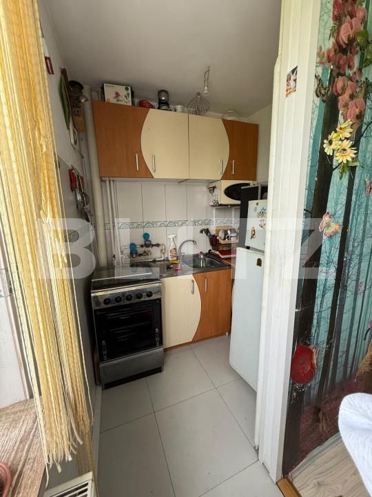 Garsonieră de vânzare Sacele - 182933AV | BLITZ Brașov | Poza4