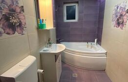 Apartament 2 camere, decomandat, 51 mp, parcare, zona Vivo!