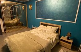 Apartament 2 camere, decomandat, 51 mp, 2 parcari, zona Vivo!