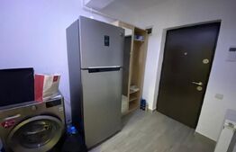 Apartament 2 camere, decomandat, 51 mp, parcare, zona Vivo!