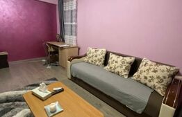 Apartament 2 camere, decomandat, 51 mp, parcare, zona Vivo!