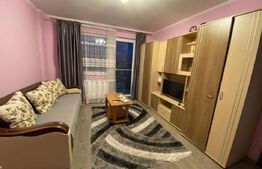 Apartament 2 camere, decomandat, 51 mp, parcare, zona Vivo!