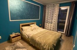 Apartament 2 camere, decomandat, 51 mp, 2 parcari, zona Vivo!