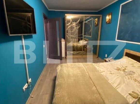 Apartament de închiriat 2 camere Floreşti - 182936AI | BLITZ Cluj-Napoca | Poza3