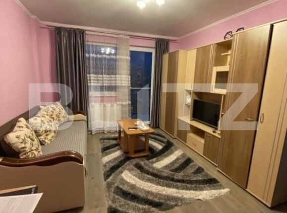 Apartament de închiriat 2 camere Manastur - 182936AI | BLITZ Cluj-Napoca | Poza9