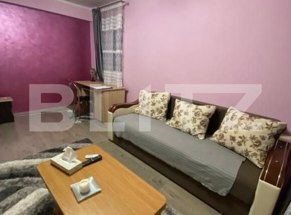 Apartament de închiriat 2 camere Manastur - 182936AI | BLITZ Cluj-Napoca | Poza8