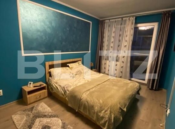 Apartament de închiriat 2 camere Floreşti - 182936AI | BLITZ Cluj-Napoca | Poza2