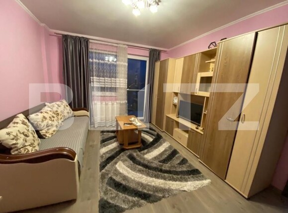 Apartament de închiriat 2 camere Floreşti - 182936AI | BLITZ Cluj-Napoca | Poza7