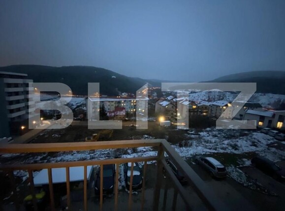 Apartament de închiriat 2 camere Manastur - 182936AI | BLITZ Cluj-Napoca | Poza12