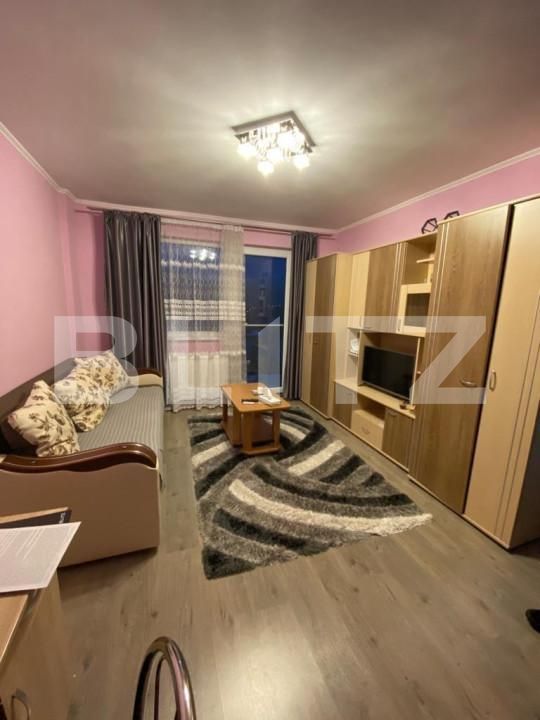Apartament de închiriat 2 camere Floreşti - 182936AI | BLITZ Cluj-Napoca | Poza13
