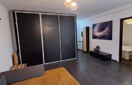 Apartament cu 2 cam, 45mp parter inalt,  ,zona Tineretului