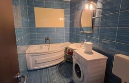 Apartament cu 2 cam, 45mp parter inalt,  ,zona Tineretului