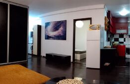 Apartament cu 2 cam, 45mp parter inalt,  ,zona Tineretului